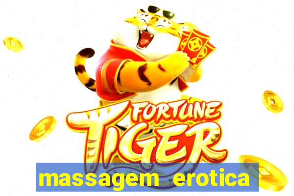 massagem erotica porto alegre